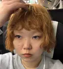 栗田 莉奈/ 自由が丘のプロフィール画像