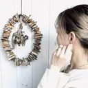 ニコネイルスクール 5NISHIのプロフィール画像