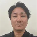 幸田 友道のプロフィール画像