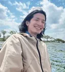 矢後 翔馬のプロフィール画像