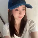 れもん 名駅/透明感カラーのプロフィール画像