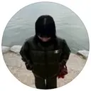 濱崎 あかりのプロフィール画像