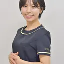 嶋林 洋子のプロフィール画像