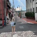 𝚒𝚔𝚞𝚖𝚒 🎶のプロフィール画像