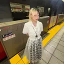 ♣️ 凜♠️のプロフィール画像