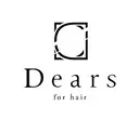 髪質改善Dears 藤井のプロフィール画像