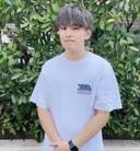 enn天王寺藤本 大輝のプロフィール画像