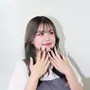 nailsalon 702  小夏のプロフィール画像