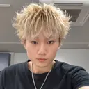 後藤 小太郎のプロフィール画像