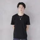 山初 大空のプロフィール画像
