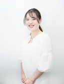 田中 杏佳のプロフィール画像
