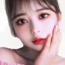 Heileebrow 栄店のプロフィール画像