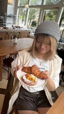 ブリーチ 艶カラー🪄莉南のプロフィール画像