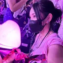 カミタニ リオのプロフィール画像