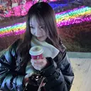 橘田. 三軒茶屋のプロフィール画像