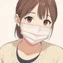 井上 まなみのプロフィール画像