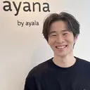 Masaki モデル募集中🦋のプロフィール画像