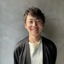 梅田 陸のプロフィール画像