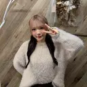 ✂︎メンズモデル 募集中✂︎上田のプロフィール画像