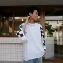 ✨艶ブリーチカラー✨ 酸性ストレート光太郎のプロフィール画像