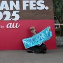 yusen御座店 前川のプロフィール画像