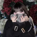 🤍韓国ボブ/ 縮毛矯正🪽ひかりのプロフィール画像