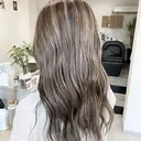 Cherie Yumiのプロフィール画像