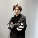 新宿/髪質改善支持率 Ｎｏ．1💍yasuのプロフィール画像