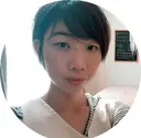 明光 紗和子のプロフィール画像