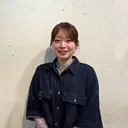 吉祥寺／ミディアム レイヤーカサイリリコのプロフィール画像