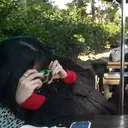 nail crone エルのプロフィール画像