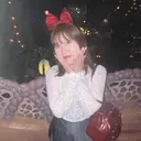 透明感カラー/ダブル カラー/MAI🎀のプロフィール画像