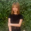 佐藤 琴実のプロフィール画像