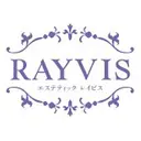 🌷美肌サロン レイビス川崎🌷のプロフィール画像