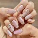 MiUs' nailのプロフィール画像
