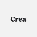Crea マイのプロフィール画像