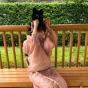 腰越 麻奈のプロフィール画像