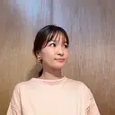 ホワイトアイ心斎橋店 岡野のプロフィール画像