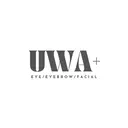 UWA+ kotoriのプロフィール画像