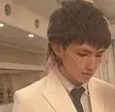 ifh iizuka 高橋庸太のプロフィール画像