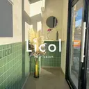 期間限定クーポンあり Licol予約のプロフィール画像