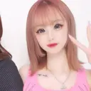 🌷tener yua🌷のプロフィール画像