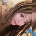 REN✦ 梅田束感まつ毛🎀のプロフィール画像