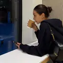 メルシェ MIHOのプロフィール画像