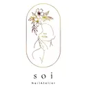 soi ayaka.のプロフィール画像