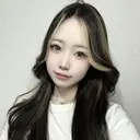bloom miyuのプロフィール画像