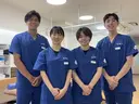 小林整骨院 立花のプロフィール画像