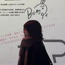 Glad  nail chiharuのプロフィール画像