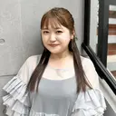 Lino中目黒 🎀 Nahoのプロフィール画像