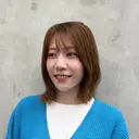 LUNELLA☾ ໋ SANKAのプロフィール画像